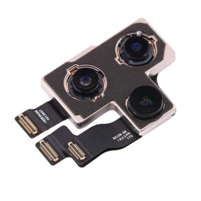 Original Apple iPhone 11 Pro HauptKamera Maincamera  