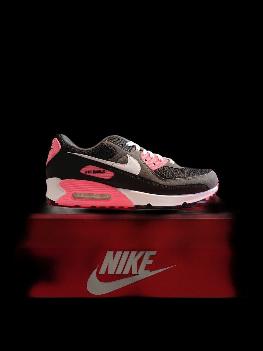 air max sunset pulse