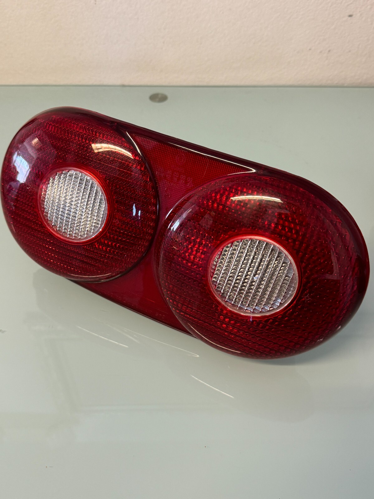Ferrari 456 Tail Lights Pair