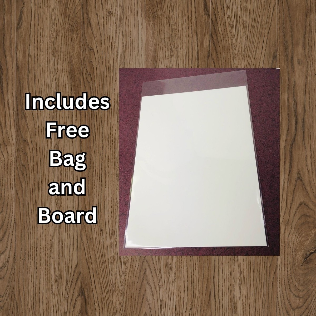 Retro 2005 Marvel Nemesis Video Game 2PG Print Ad Art Spiderman