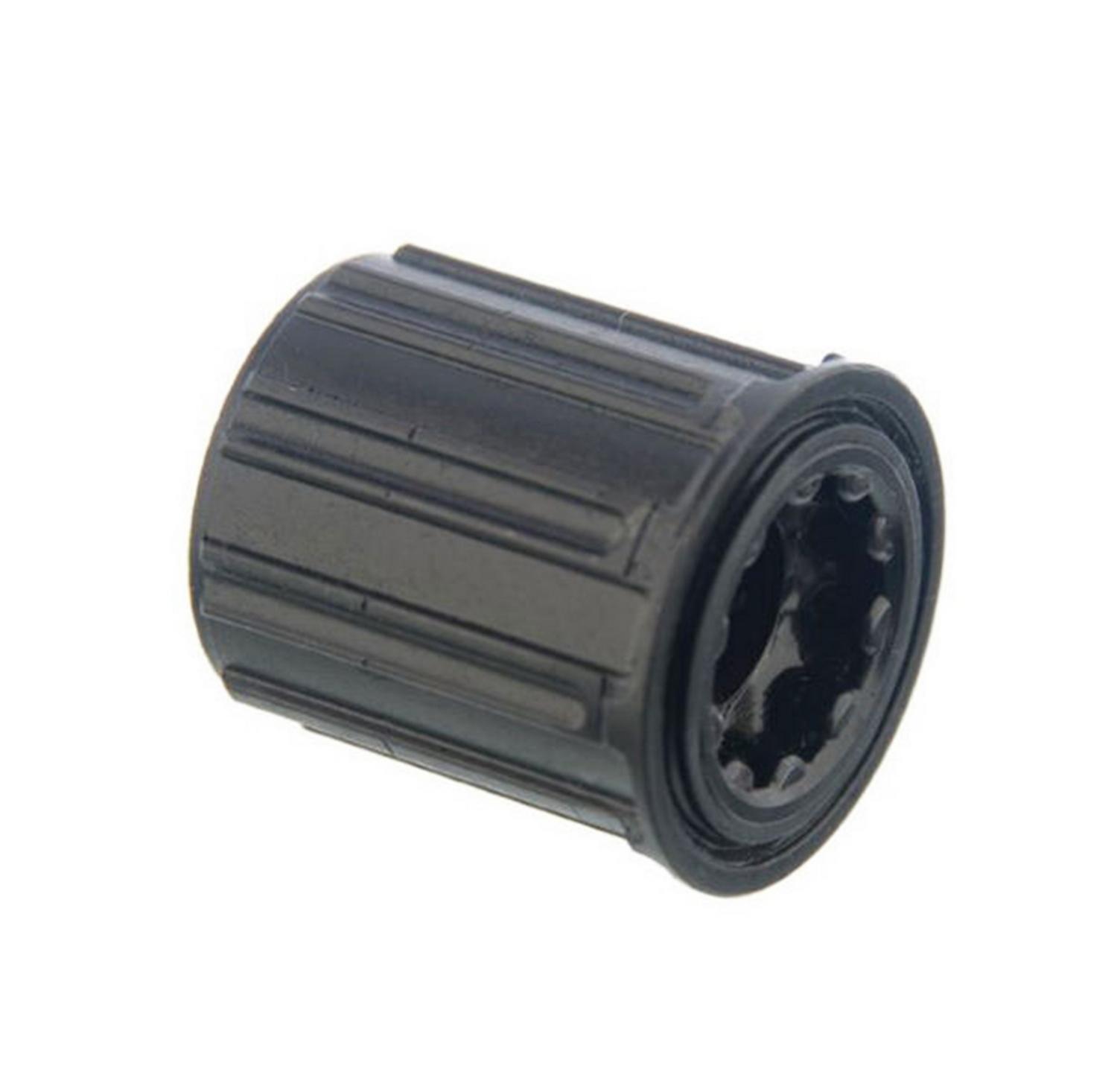 Corps de roue libre Shimano Ultegra WH6800 pour montage cassette 11v route