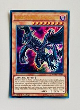 Yu-Gi-Oh! The Dark Side of Dimensions Movie P...