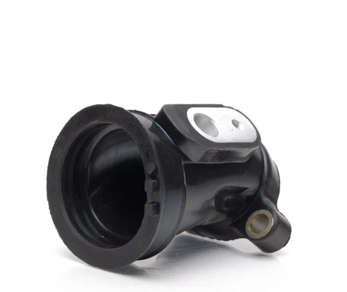 ADAPTER, THROTTLE BODY
