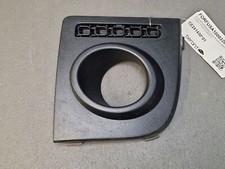 Pare-choc avant Ford FUSION