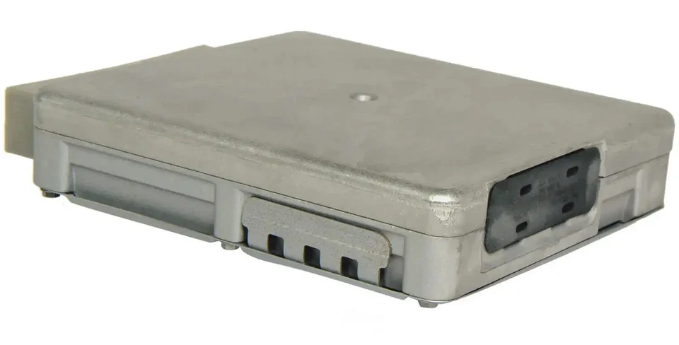 Engine Control Module (ECM) Cardone 78-4468 Reman - Image 3 of 4