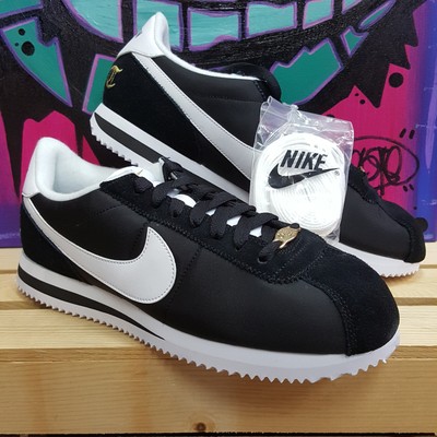 nike cortez compton precio