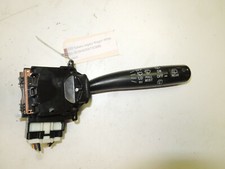 2000 2001 2002 2003 2004 Subaru Legacy Column Windshield Wiper Switch Arm OEM 