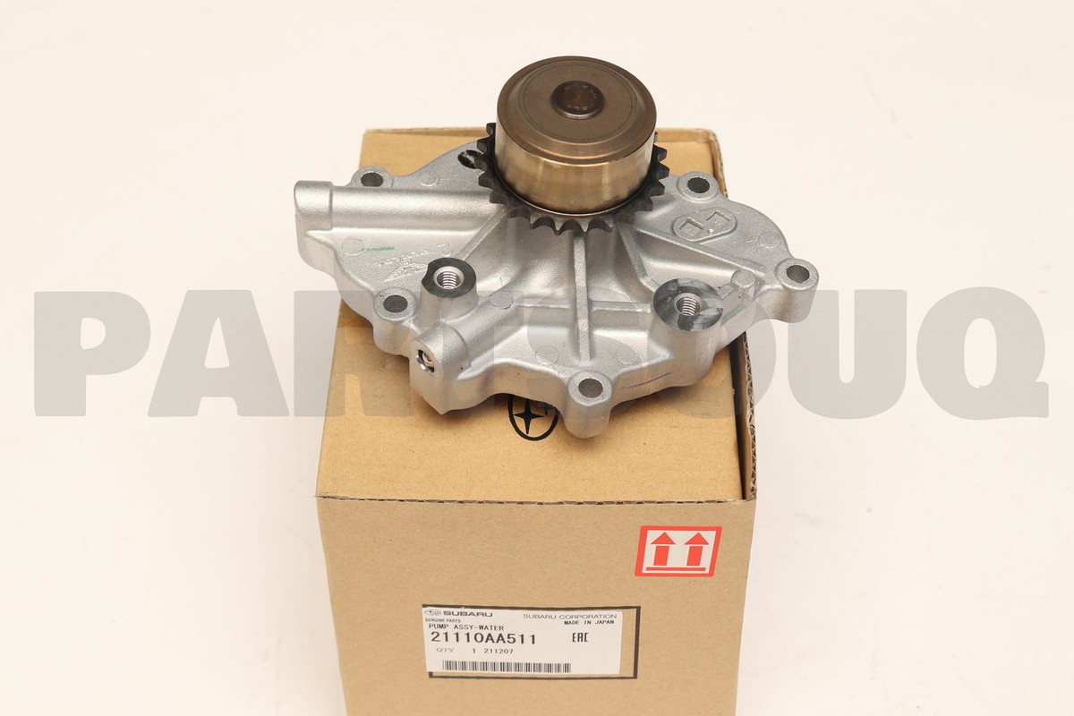 サワムラー Amazon.com: labwork Pair Front Lower Control Arm Ball Joint