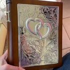Bild 20 von 24