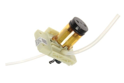 DELONGHI MECHANICAL VALVE AS00006027 FOR ECAM MODELS LISTED