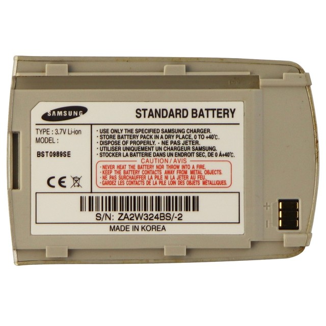 Bst3108bc samsung аккумулятор Bst3108bc samsung аккумулятор