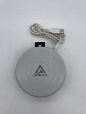 Laboratory Compact Electric Magnetic Stirrer Model 801 Magnetic Stirrer