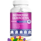 Foto 1 di 8