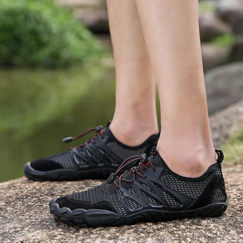 Flexible water shoes cheap