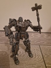 Toyworld TW FS03 TLK WWII Bee (PLEASE READ DESCRIPTION)