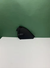 2010-2015 Chevrolet Camaro Right Passenger End Dash Cover Trim OEM