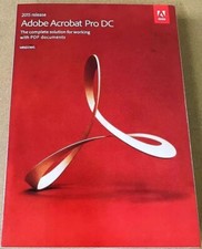 Adobe Acrobat Pro DC 2015 Full Version | Wind...
