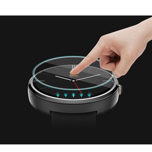 michael kors sofie watch screen protector