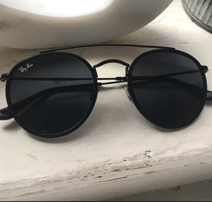 ray ban rb 3647