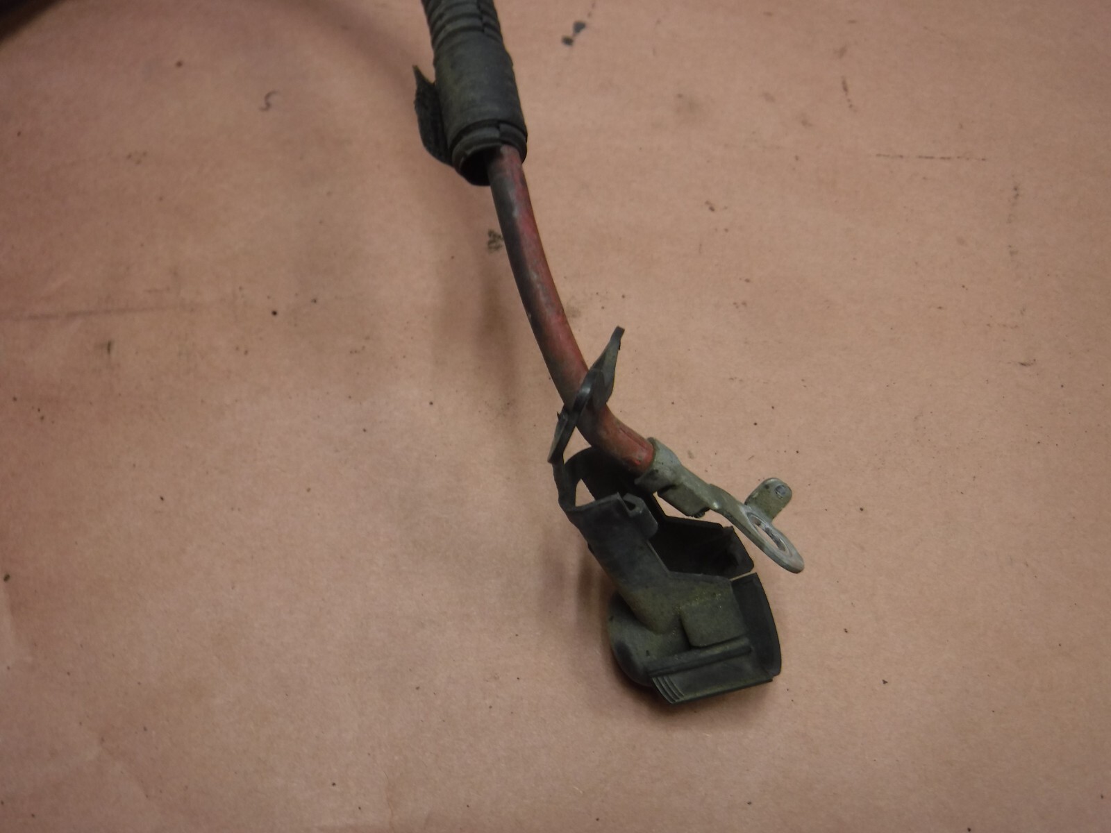 Picture 4 of 6