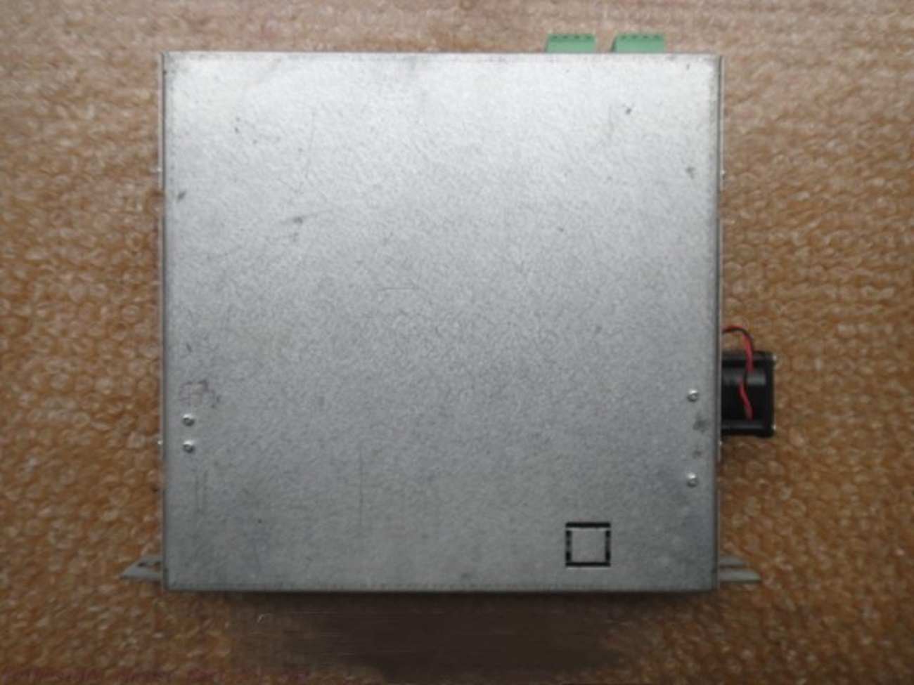 GOOD WDM3-004.1801 WDM3-004 DHL or Fedex with warranty #F22