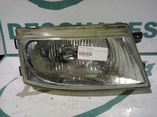 Faro Derecho para MITSUBISHI SPACE WAGON (N30/N40) * 1996 47938 - Imagen 1 de 5