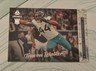 2022 Panini Chronicles Luminance Football RC Travon Walker #223 Jaguars