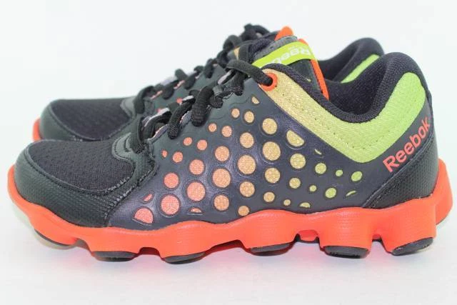 Reebok hotsell atv19 plus