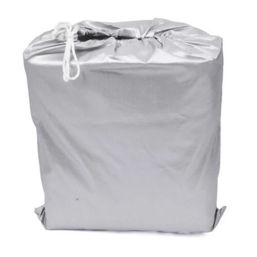 Motor Trend All Season UV Waterproof Car Cover for 1997 - 2006 Infiniti Q45 Foto 4 de 4