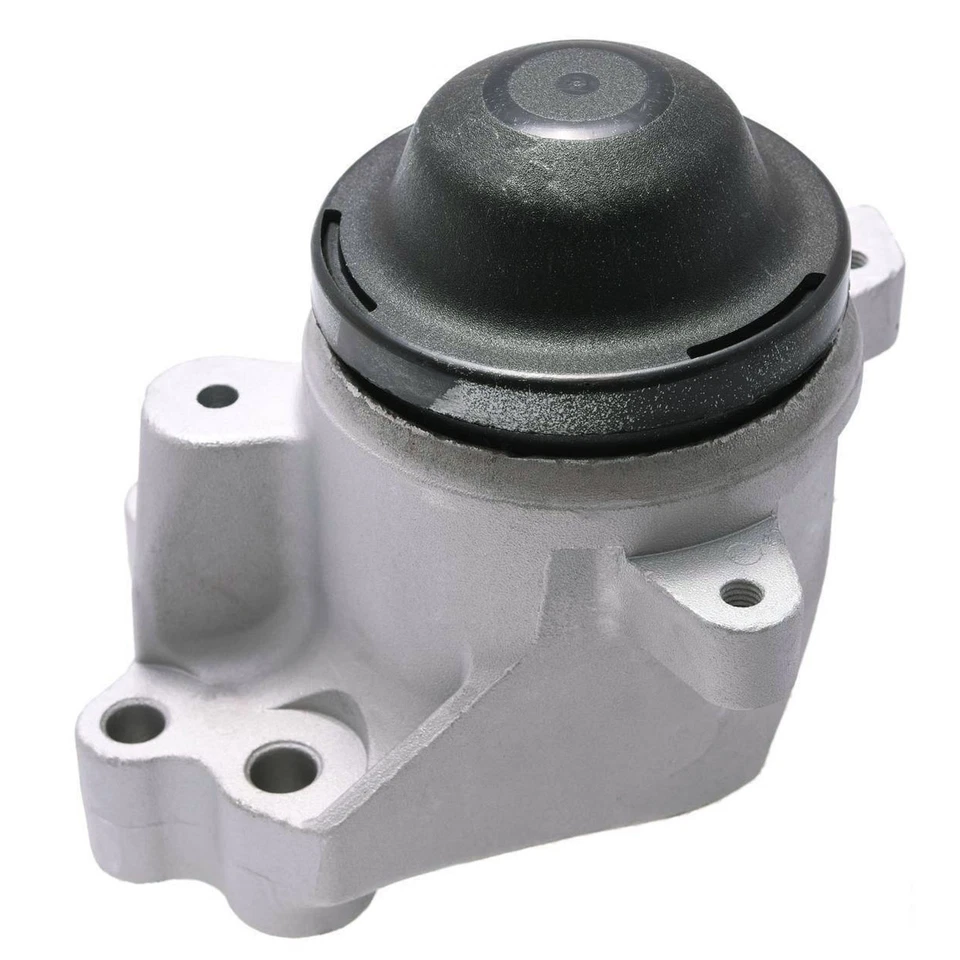 Suporte de motor dianteiro direito 2007-2014 para Mazda CX-9 TD843906Y 3.5L, 3.7L - Imagem 4 de 4