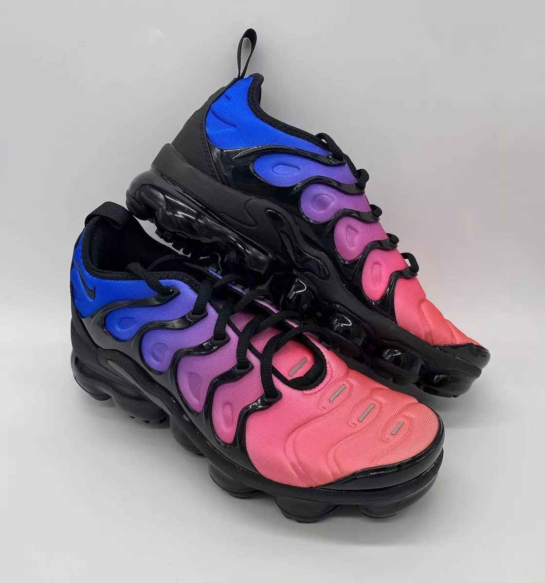 Cotton candy hotsell air max plus