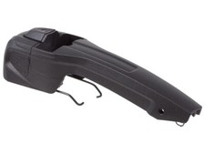 GAMO .22 Caliber Loading Mechanism - for Gamo Swarm Air Rifle