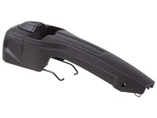 GAMO .22 Caliber Loading Mechanism - for Gamo Swarm Air Rifle