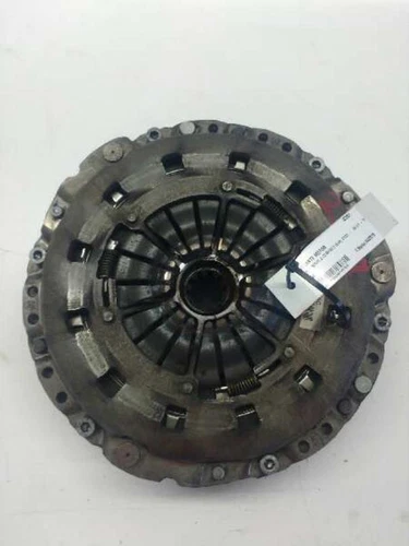 Volante Motore per BMW SERIE 3 COMPACTO (E46) 316ti 2002 740986 - Afbeelding 2 van 10