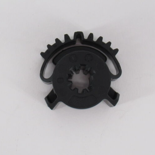 OEM Mopar 68214880AA HVAC Blend Door Actuator Gear For Dodge