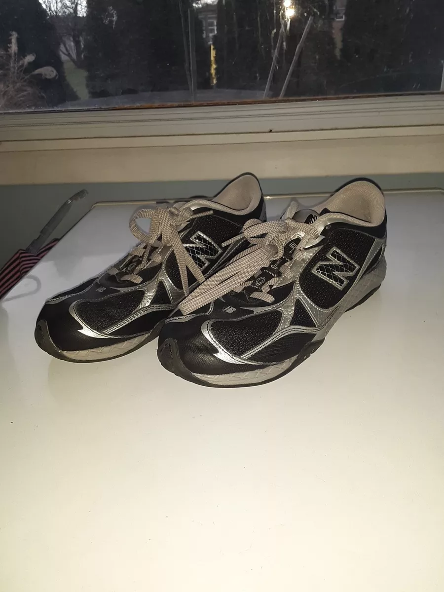 New balance cheap 910 v4 hombre