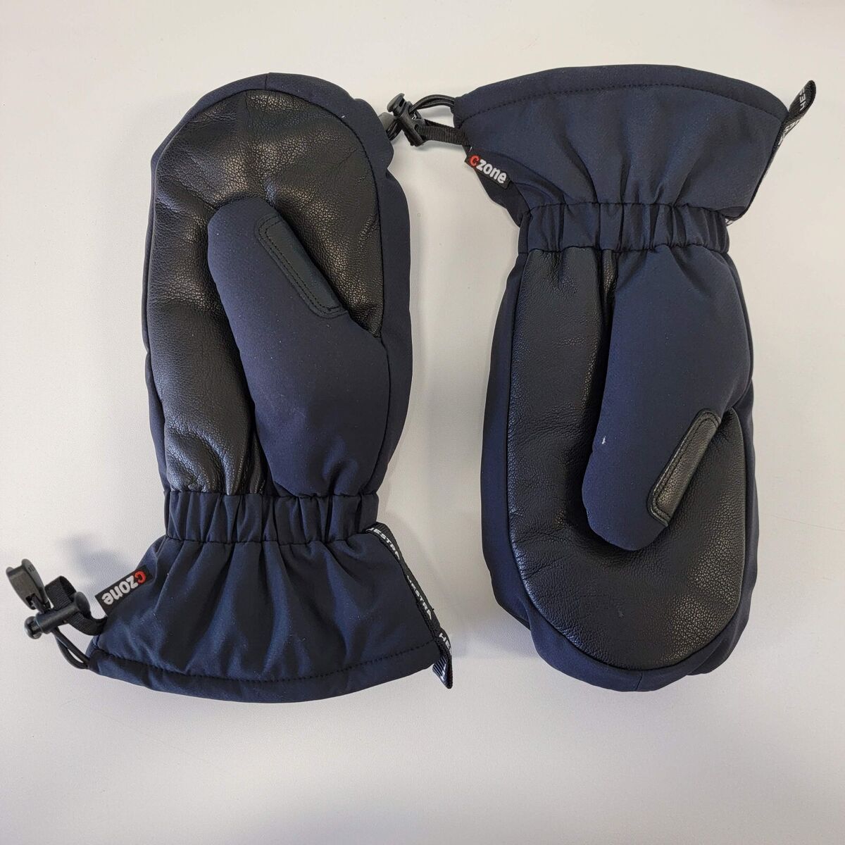 Hestra Mist Mitt - Used | eBay