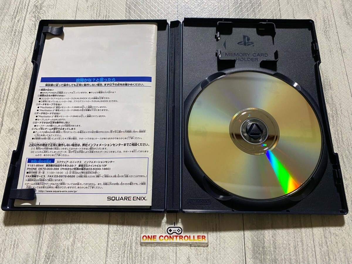 SONY PS 1 2 Grandia 1 2 3 & Extreme & Valkyrie Profile 2 & Code Age Commanders