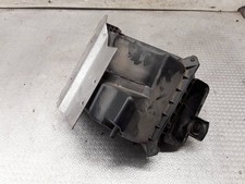 Filtre à air Seat EXEO