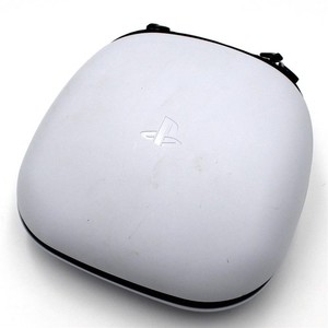 DualSense Edge Controller Lade Case Ersatzteil Sony Playstation 5 PS5