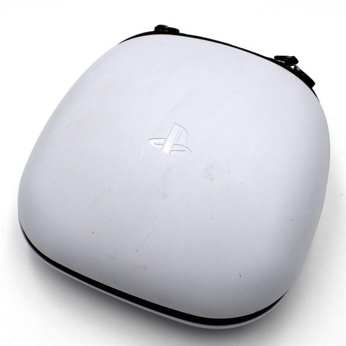 DualSense Edge Controller Lade Case Ersatzteil Sony Playstation 5 PS5