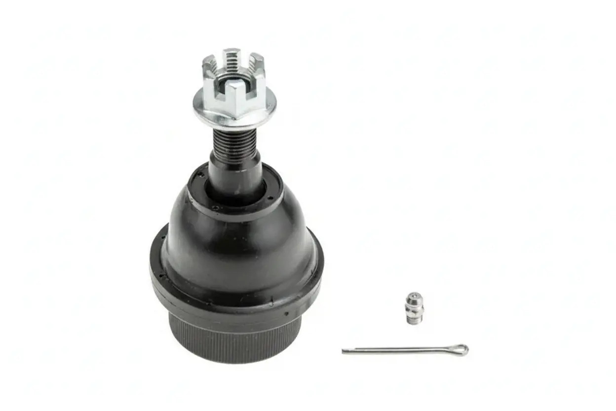 BALL JOINT ZSD-CH-011 FOR CHEVROLET LM7 5.3L 8cyl SILVERADO 1500 - Image 6
