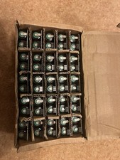 25 Pack EDA Q690 Zerio Plus Battery Unit for Zerio Plus wireless fire alarm