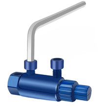 Broken Pipe Thread Extractor Stripped Screw Extractor Broken Thread Extractor