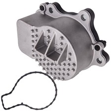 Pompe à eau Toyota AURIS