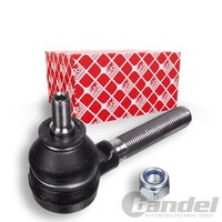 Febi Bilstein Spurstangenkopf 01713