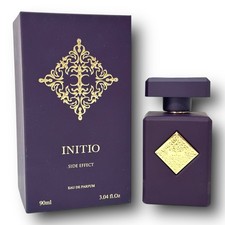 Initio Side Effect 90ml Eau de Parfum B-Ware ...