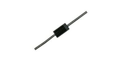 10 Stück Z-Diode 1,3W 56V | BZX85C56 Zener-Diode 56V 5% DO-41 gegurtet | TSC