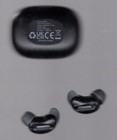 AGGOO SLEEP EARBUDS D20 — photo 5