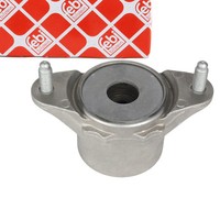 febi 100924 FederbeinstüTzlager Domlager FüR Mercedes B-Klasse W246 Hinten